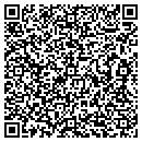 QR code with Craig's Auto Body contacts