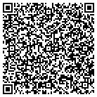 QR code with Foodie's Urban Market contacts