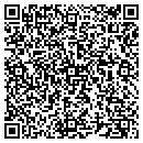 QR code with Smuggler's Cove Pub contacts