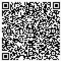 QR code with Oliveira Landscaping contacts