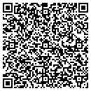 QR code with Ipower Consulting contacts