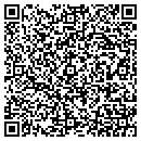 QR code with Seans Custom Wood Wkg & Design contacts