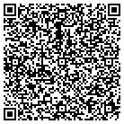 QR code with Bradley & Sons Concrete Floors contacts