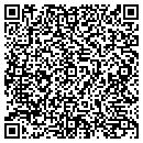 QR code with Masako Graphics contacts