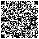 QR code with Forest Street Retirement Home contacts