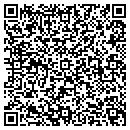 QR code with Gimo Autos contacts