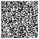 QR code with Invisible Mending Service contacts
