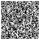 QR code with Abbeys Answering Service contacts