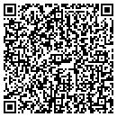 QR code with Foreign Autopart contacts
