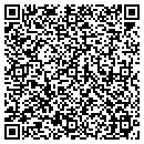 QR code with Auto Diagnostics Inc contacts
