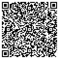 QR code with Dance Co contacts