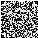 QR code with Robert R Santorelli CPA contacts