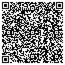 QR code with Spring Street Shell contacts