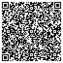 QR code with Canvas Products Co contacts
