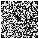 QR code with Visual Systems Inc contacts