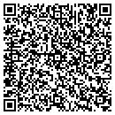 QR code with Fail Safe Security Inc contacts