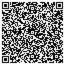 QR code with Hostetter Realty contacts