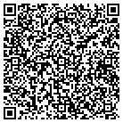 QR code with Mc Cormack's Drug Store contacts