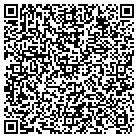 QR code with Brigham & Women's Orthopedic contacts