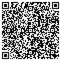 QR code with Able Septic Service contacts