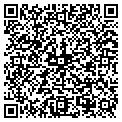QR code with GL Auto Engineering contacts