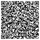 QR code with Children's League Of Ma contacts
