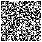 QR code with Beam Precision Optics contacts