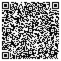 QR code with Avcoa contacts