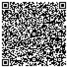 QR code with Press-Forward Print Mgmt contacts