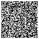QR code with Mark C Manikian DDS contacts