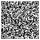 QR code with Brophy's Fine Art contacts