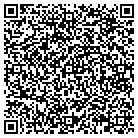 QR code with Image Stream Medical L L C contacts