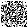 QR code with T J Maxx contacts