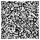 QR code with Sylvan Learning Center contacts