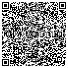 QR code with Warren Building & Planning contacts