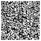 QR code with Cadence Design Systems Inc contacts
