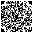 QR code with LBW&m contacts