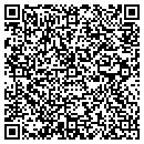 QR code with Groton Selectman contacts