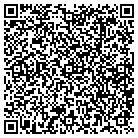 QR code with Rock Solid Enterprises contacts