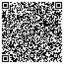 QR code with Moby Duck Tours contacts