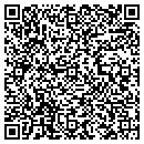 QR code with Cafe Arpeggio contacts