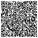 QR code with Frame Studio & Gallery contacts