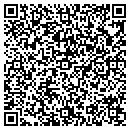 QR code with C A Mac Donald Co contacts