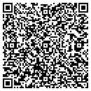 QR code with Diamond Business Forms contacts