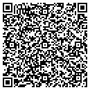 QR code with Affiliated Time Share Resale contacts