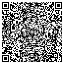 QR code with Paramount Pizza contacts