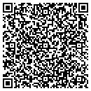 QR code with Neponset Tile Ceramic Plus contacts