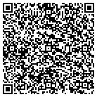 QR code with Somerville Computers Corp contacts