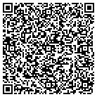 QR code with Leeland Jeffries Co Inc contacts