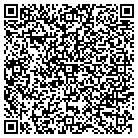 QR code with American Way Home Improvements contacts